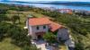 Holiday home Anđeli - nice and comfortable house : Croatia - Kvarner - Island Rab - Banjol - holiday home #6439 Picture 10