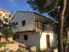 Dom wczasowy Vanesa - 50m from the sea: Chorwacja - Dalmacja - Wyspa Solta - Stomorska - dom wczasowy #6440 Zdjęcie 3