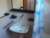 Holiday home Vanesa - 50m from the sea: H(3+1)