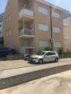 Apartamenty Zdrave - free parking: Chorwacja - Dalmacja - Makarska - Makarska - apartament #6445 Zdjęcie 5