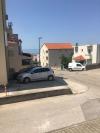 Ferienwohnungen Zdrave - free parking: Kroatien - Dalmatien - Makarska - Makarska - ferienwohnung #6445 Bild 5