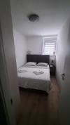 A(2+2) Croatia - Dalmatia - Split - Split - apartment #6447 Picture 17