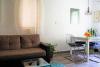 Apartments Gvido - in the center of the city : Croatia - Dalmatia - Split - Split - apartment #6447 Picture 6