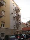 Apartmány Gvido - in the center of the city : Chorvatsko - Dalmácie - Split - Split - apartmán #6447 Obrázek 6