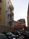 Apartmány Gvido - in the center of the city : Chorvatsko - Dalmácie - Split - Split - apartmán #6447 Obrázek 6