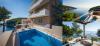 Apartments Ferienwohnung mit Meerblick Croatia - Dalmatia - Island Brac - Milna - apartment #6453 Picture 8