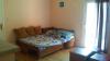Apartman 3+2 Croatia - Dalmatia - Zadar - Posedarje - apartment #6461 Picture 8