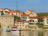 Appartementen Vin - excellent location and close to the sea Kroatië - Dalmatië - Eiland Brac - Postira - appartement #6480 Afbeelding 7