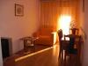 Apartman 1 Croatia - Dalmatia - Split - Duce - apartment #649 Picture 4