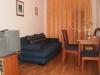 Apartman2 Chorwacja - Dalmacja - Split - Duce - apartament #649 Zdjęcie 4