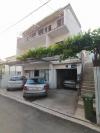 Apartments Gorda - 50m from the sea: Croatia - Dalmatia - Split - Kastel Gomilica - apartment #6496 Picture 7