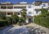 Apartments Marija - 500 m from beach: Croatia - Istria - Rovinj - Rovinj - apartment #6504 Picture 5