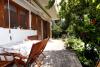 Apartments Lidia - barbecue: Croatia - Dalmatia - Split - Kastel Stari - apartment #6532 Picture 8