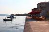 Ferienwohnungen Lidia - barbecue: Kroatien - Dalmatien - Split - Kastel Stari - ferienwohnung #6532 Bild 8