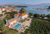 Maison de vacances Villa Barakokula - 3m from the sea  Croatie - La Dalmatie - Île de Korcula - Lumbarda - maison de vacances #6536 Image 17