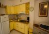 A2 žuti(4+1) Kroatië - Dalmatië - Eiland Pasman - Zdrelac - appartement #6544 Afbeelding 16