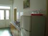 A1(7+1) Croatia - Dalmatia - Split - Sumpetar - apartment #6552 Picture 12