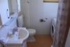 Holiday home Pavica K H(5)
