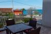 Kamers Robi - 50m from beach Kroatië - Dalmatië - Split - Podstrana - kamer #6571 Afbeelding 8