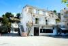 Chambres d'hôtes Robi - 50m from beach Croatie - La Dalmatie - Split - Podstrana - chambre d'hôte #6571 Image 8