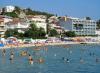 Kamers Robi - 50m from beach Kroatië - Dalmatië - Split - Podstrana - kamer #6571 Afbeelding 8