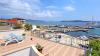 Apartmani Marija - beautiful sea view: Hrvatska - Dalmacija - Otok Drvenik Mali - Drvenik Mali (Island Drvenik Mali) - apartman #6572 Slika 12