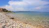 Ferienwohnungen Marija - beautiful sea view: Kroatien - Dalmatien - Insel Drvenik Mali - Drvenik Mali (Island Drvenik Mali) - ferienwohnung #6572 Bild 12