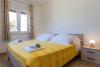 A4(2+2) Croatia - Dalmatia - Island Dugi Otok - Veli Rat - apartment #6574 Picture 21