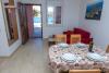 A4(2+2) Croatia - Dalmatia - Island Dugi Otok - Veli Rat - apartment #6574 Picture 21