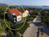 Apartments Ivo - 400 m from sea: Croatia - Dalmatia - Peljesac - Orebic - apartment #6586 Picture 4