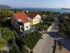Apartamenty Ivo - 400 m from sea: Chorwacja - Dalmacja - Peljesac - Orebic - apartament #6586 Zdjęcie 4