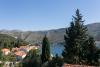 Apartments Marija - 50m close to the beach: Croatia - Dalmatia - Sibenik - Zaton (Dubrovnik) - apartment #6590 Picture 15