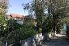 Apartments Marija - 50m close to the beach: Croatia - Dalmatia - Sibenik - Zaton (Dubrovnik) - apartment #6590 Picture 15