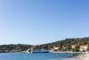 Ferienwohnungen Marija - 50m close to the beach: Kroatien - Dalmatien - Sibenik - Zaton (Dubrovnik) - ferienwohnung #6590 Bild 15