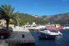 Ferienwohnungen Marija - 50m close to the beach: Kroatien - Dalmatien - Sibenik - Zaton (Dubrovnik) - ferienwohnung #6590 Bild 15
