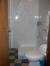 A4-Martino 4 (3) Croatia - Dalmatia - Island Solta - Stomorska - apartment #6601 Picture 9