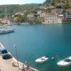 Ferienwohnungen Riley - at the sea  Kroatien - Dalmatien - Insel Solta - Stomorska - ferienwohnung #6601 Bild 4