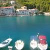 Apartments Riley - at the sea  Croatia - Dalmatia - Island Solta - Stomorska - apartment #6601 Picture 4