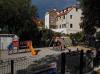 Appartements Happy - in the center :  Croatie - La Dalmatie - Split - Split - appartement #6603 Image 12