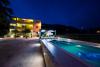 Appartements Mariska - with swimming pool: Croatie - La Dalmatie - Split - Podstrana - appartement #6607 Image 15