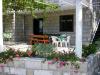 Dom wczasowy Lina Chorwacja - Dalmacja - Dubrovnik - Brsecine - dom wczasowy #661 Zdjęcie 10