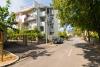 Apartments Jurica - 100 m from sea: Croatia - Dalmatia - Split - Kastel Novi - apartment #6630 Picture 8