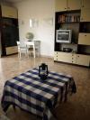 A(4+2) Croatia - Dalmatia - Split - Sevid - apartment #6636 Picture 10