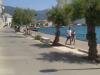 Ferienwohnungen Villa Mirakul Kroatien - Dalmatien - Split - Kastel Novi - ferienwohnung #6648 Bild 12