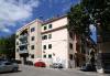 Appartementen Snjezanal- in the center Kroatië - Dalmatië - Split - Split - appartement #6658 Afbeelding 7