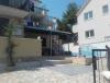 Apartments Rina - with pool : Croatia - Dalmatia - Island Solta - Stomorska - apartment #6659 Picture 12