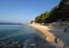 Ferienwohnungen Neve - 100 m from pebble beach: Kroatien - Dalmatien - Sibenik - Pisak - ferienwohnung #6666 Bild 12