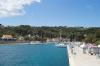 Ferienwohnungen Ana - quiet and peaceful: Kroatien - Dalmatien - Insel Solta - Maslinica - ferienwohnung #6667 Bild 15