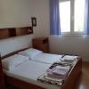 A2(2+2) Croatia - Dalmatia - Island Ugljan - Ugljan - apartment #6669 Picture 8