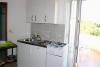 app2 Croatia - Kvarner - Island Pag - Jakisnica - apartment #668 Picture 9
